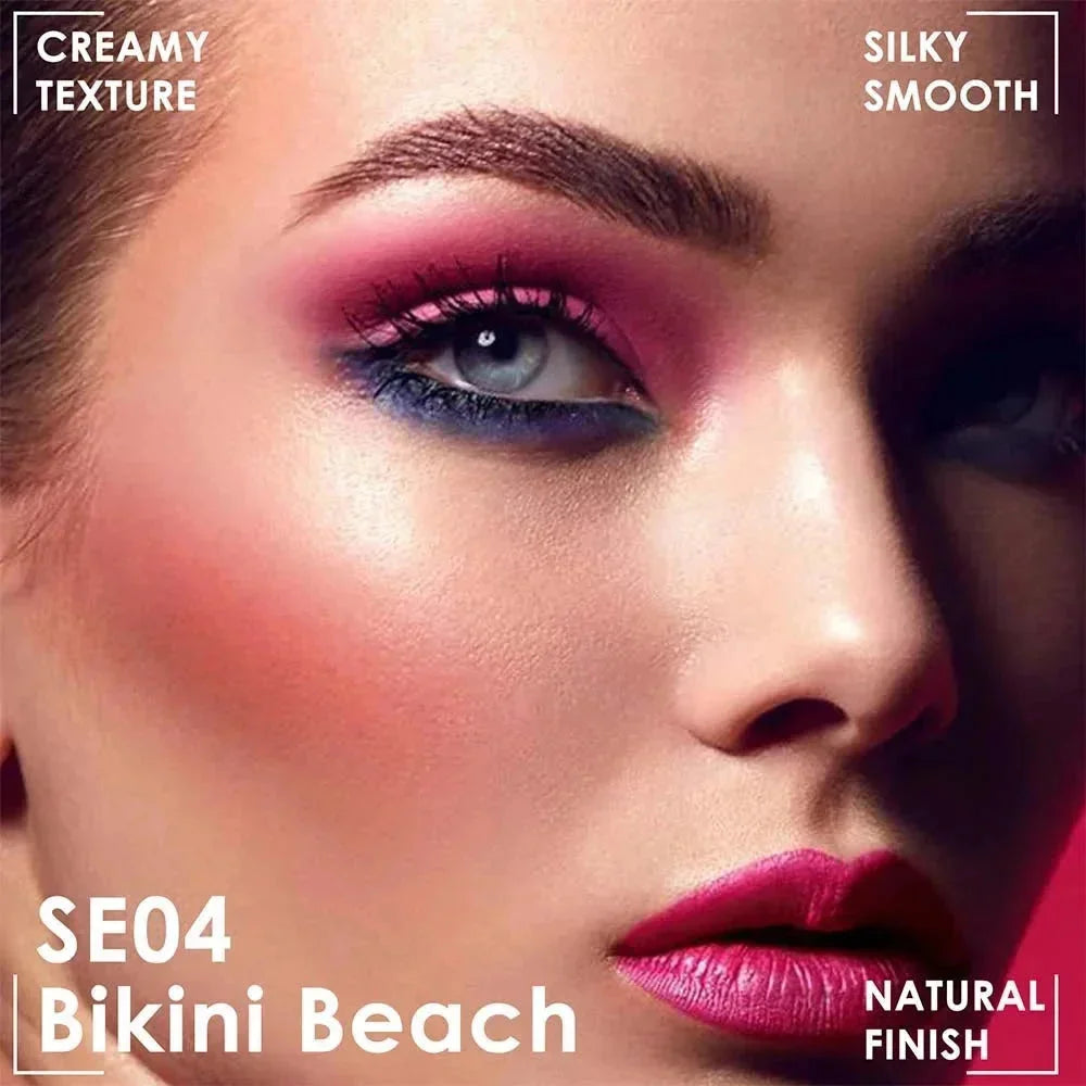 Perfect Blending 3 Pieces Set #SE05 Hard Love