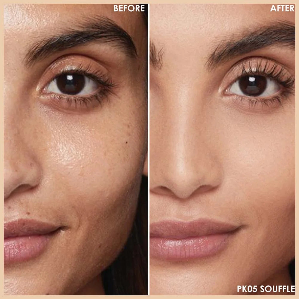 Fix Corrector Concealer Stick #YL01 Creme