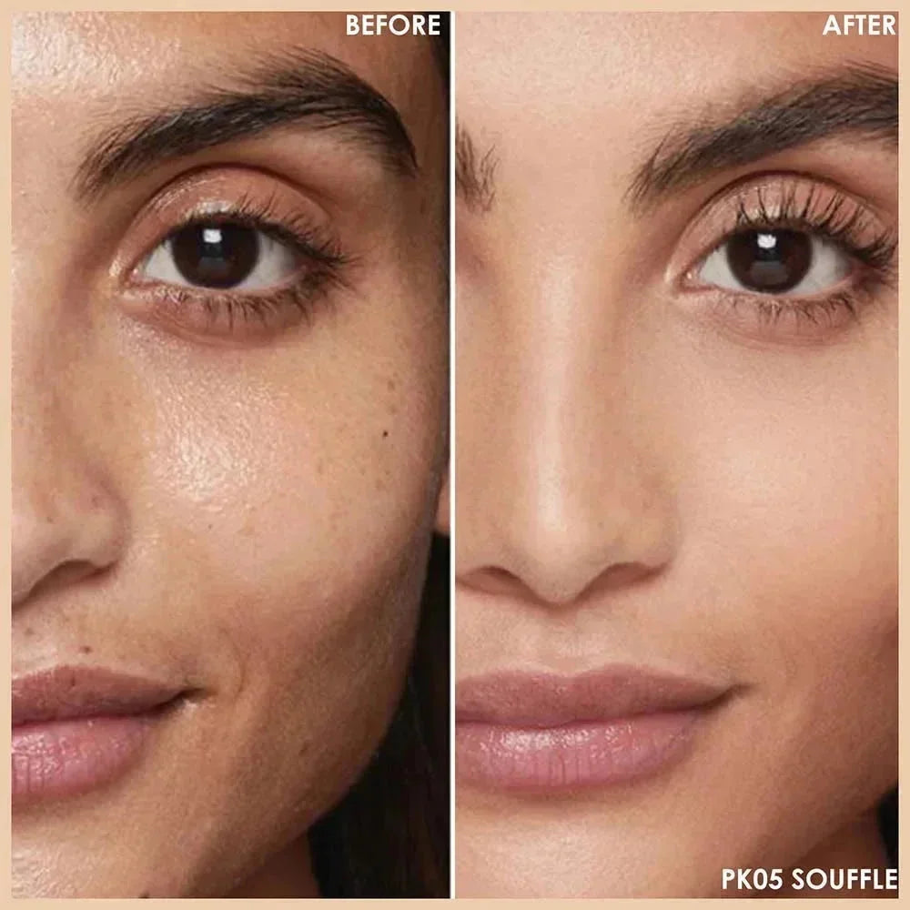 Fix Corrector Concealer Stick #NE02 Shortbread