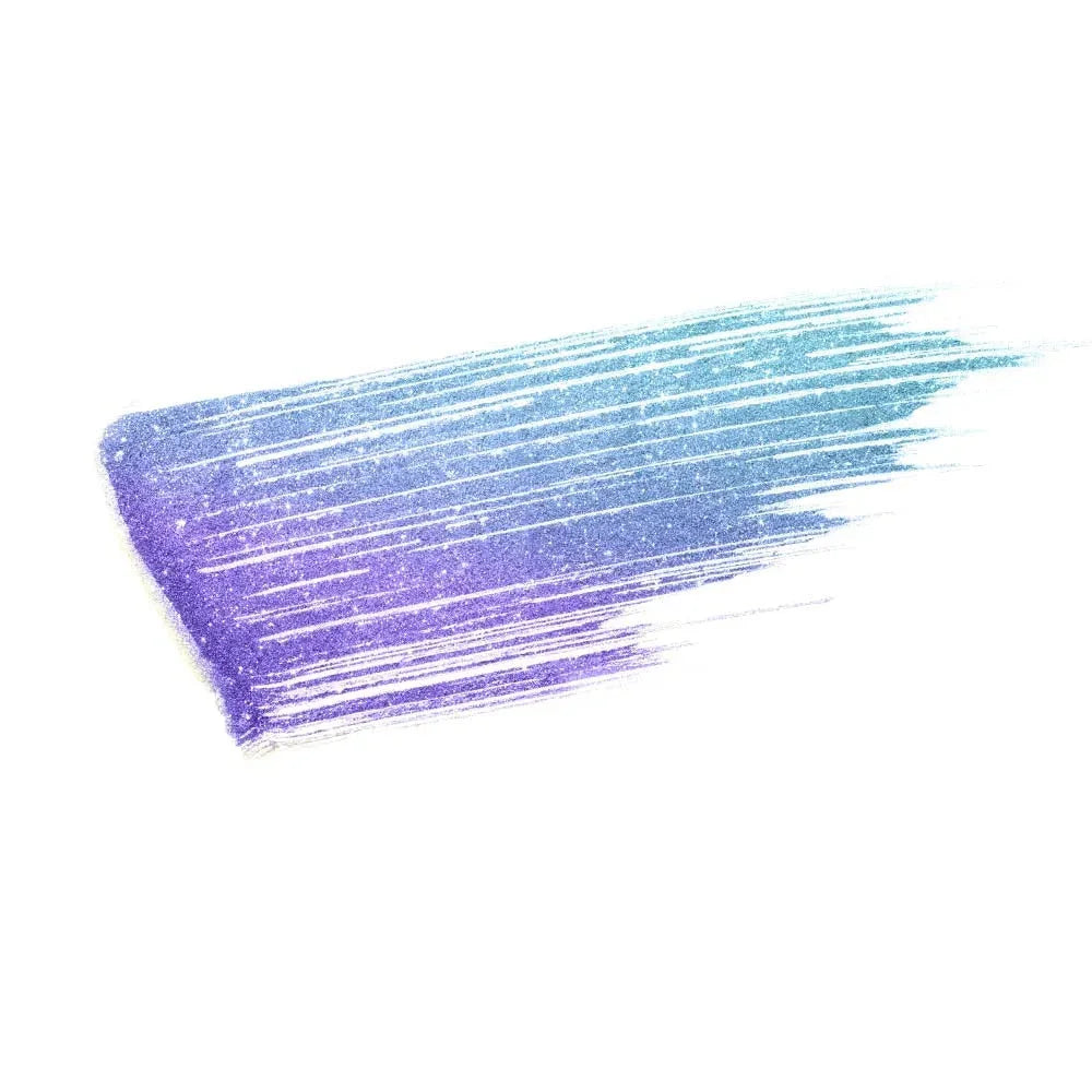 Star Drifter Glitter Mascara