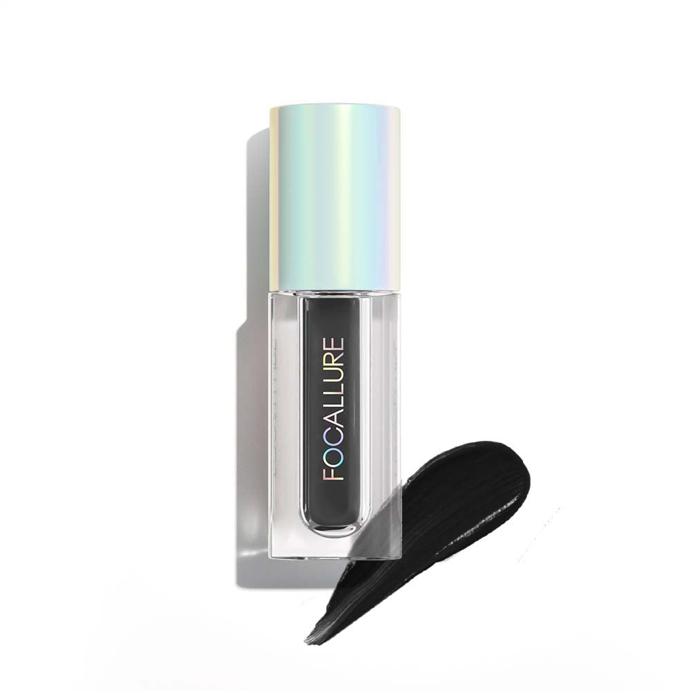 ALL-OVER FACE FLUID PIGMENT