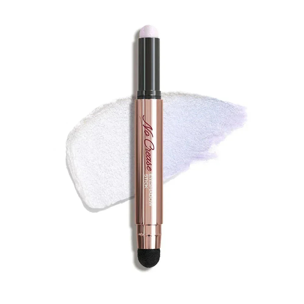 No Crease WaterProof Eyeshadow Stick #GD01 Golden Opportunity