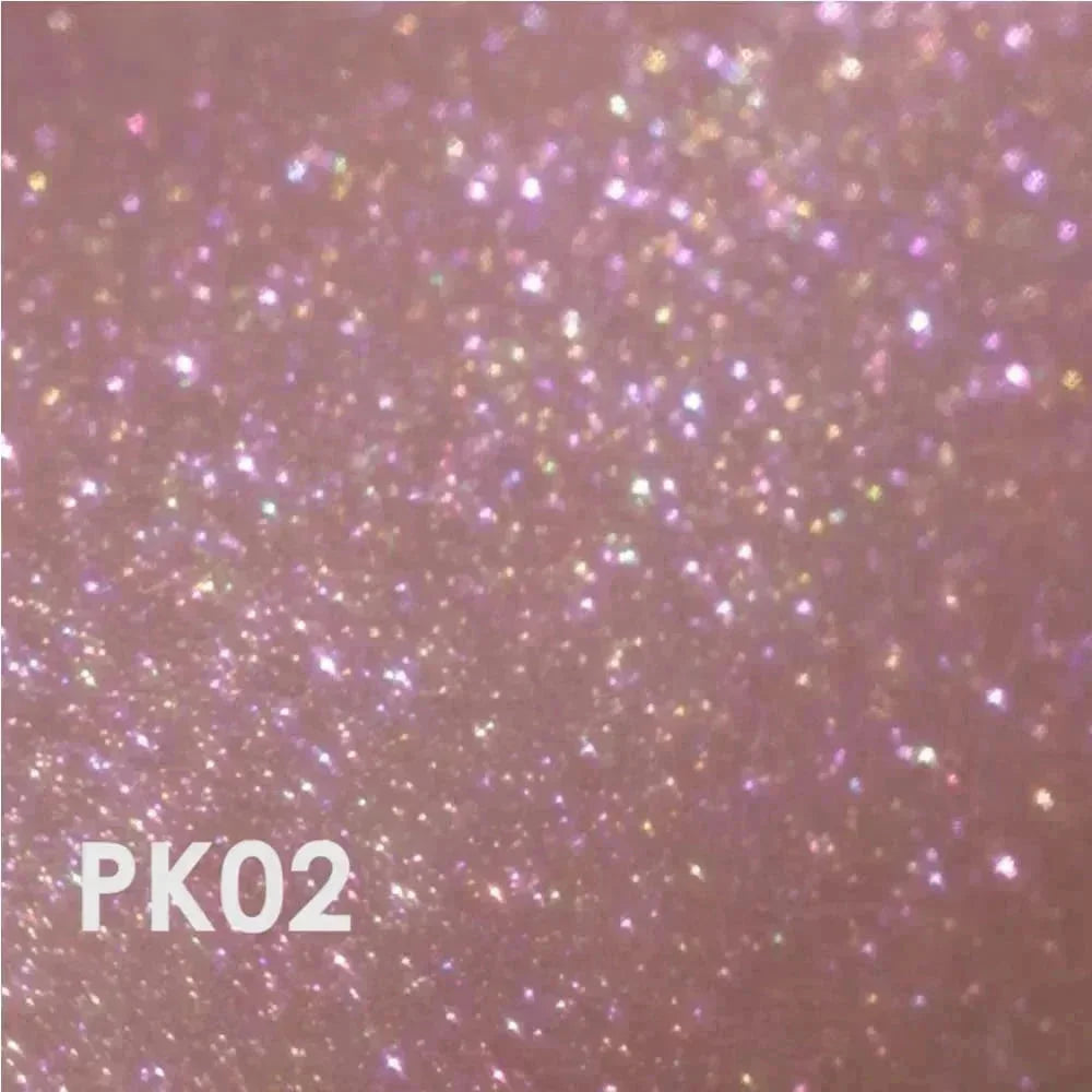 Instant Retouch Body Highlight Powder