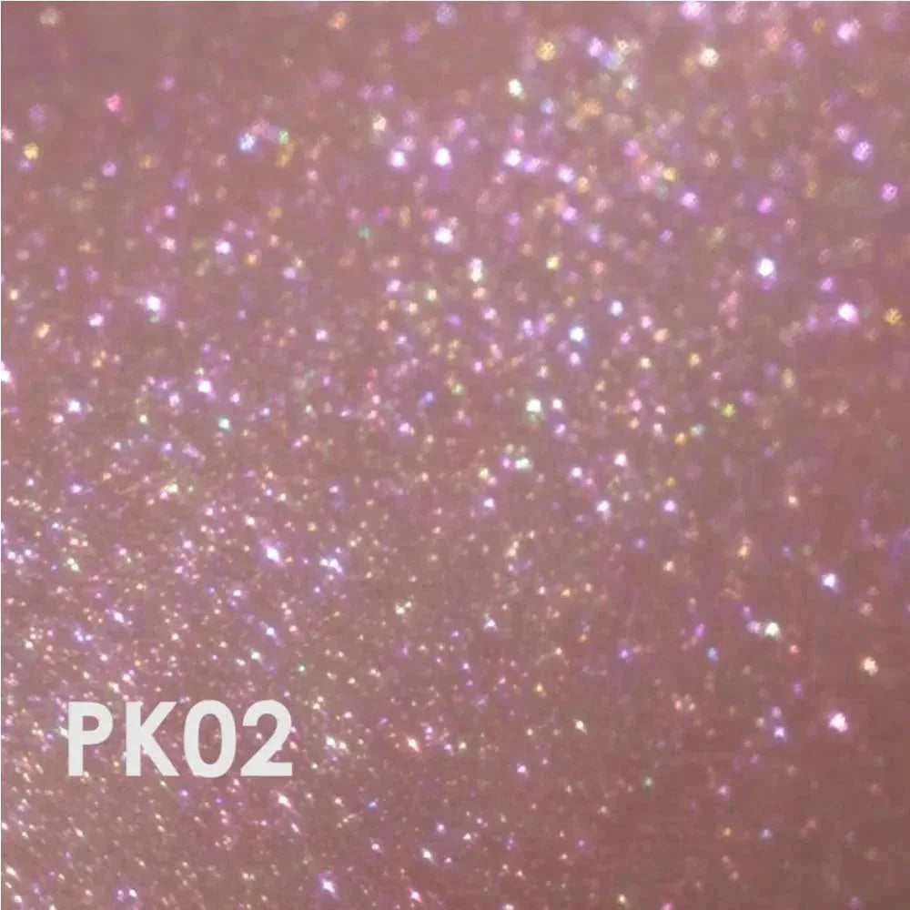 Instant Retouch Body Highlight Powder #GD04 One More Time