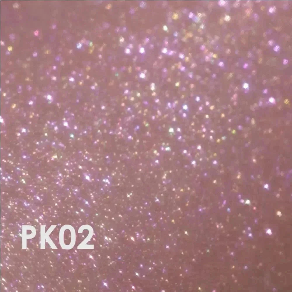 Instant Retouch Body Highlight Powder #SV01 One Feeling