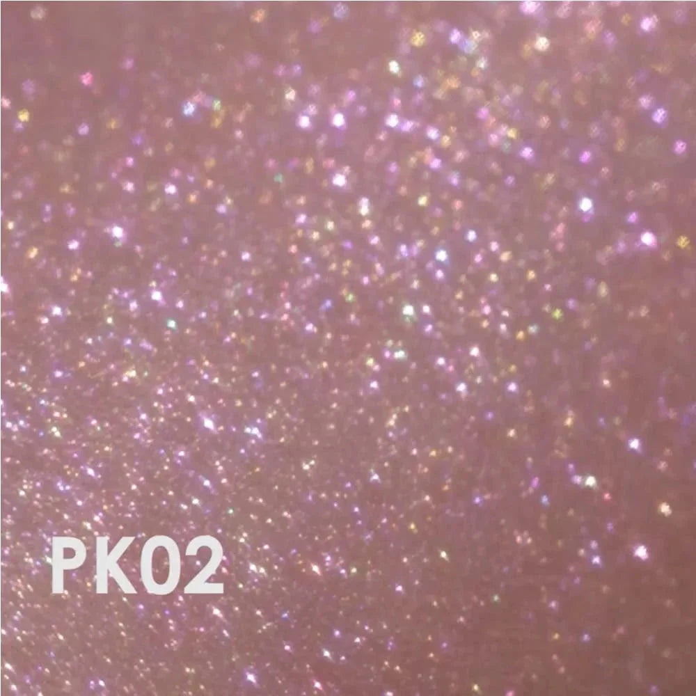 Instant Retouch Body Highlight Powder #PP06 One Love