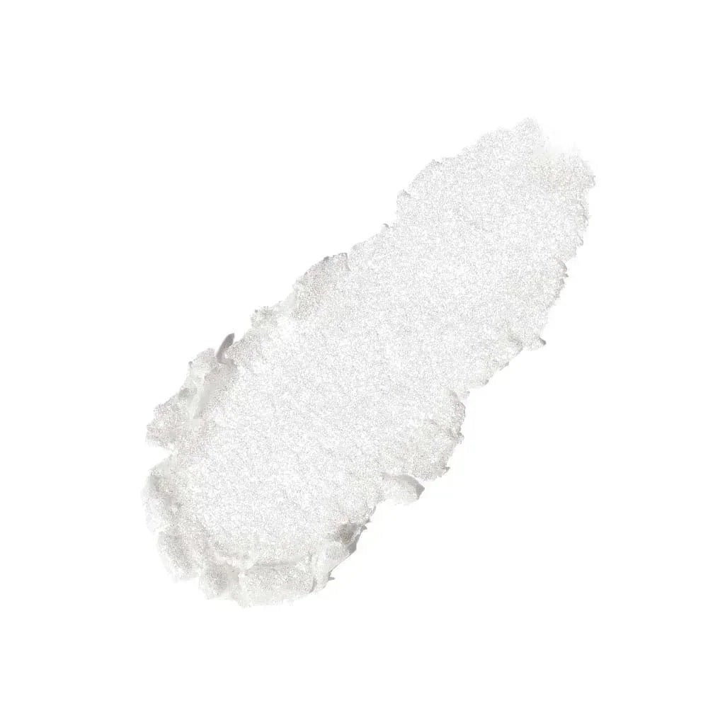 Star Crash Stretchy Highlighter #WT01 The Ice Planet