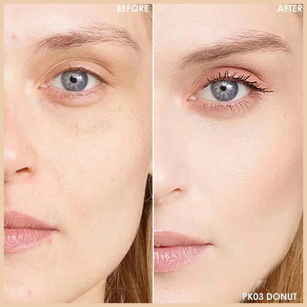 Fix Corrector Concealer Stick #NE02 Shortbread