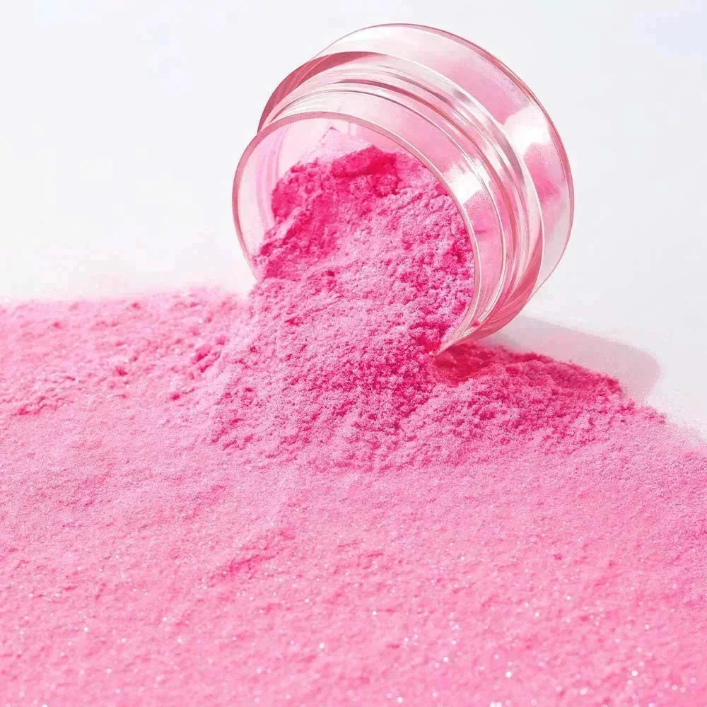 Instant Retouch Body Highlight Powder #SV01 One Feeling