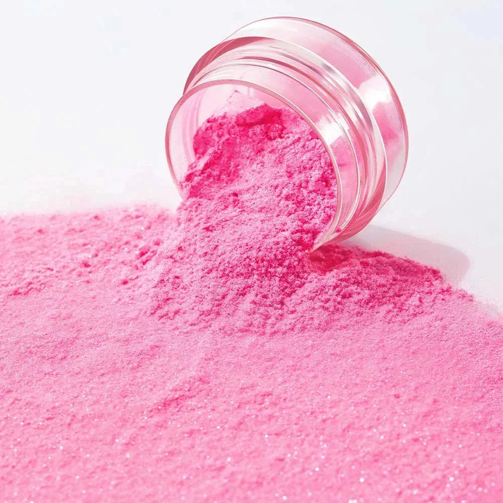 Instant Retouch Body Highlight Powder #PP06 One Love