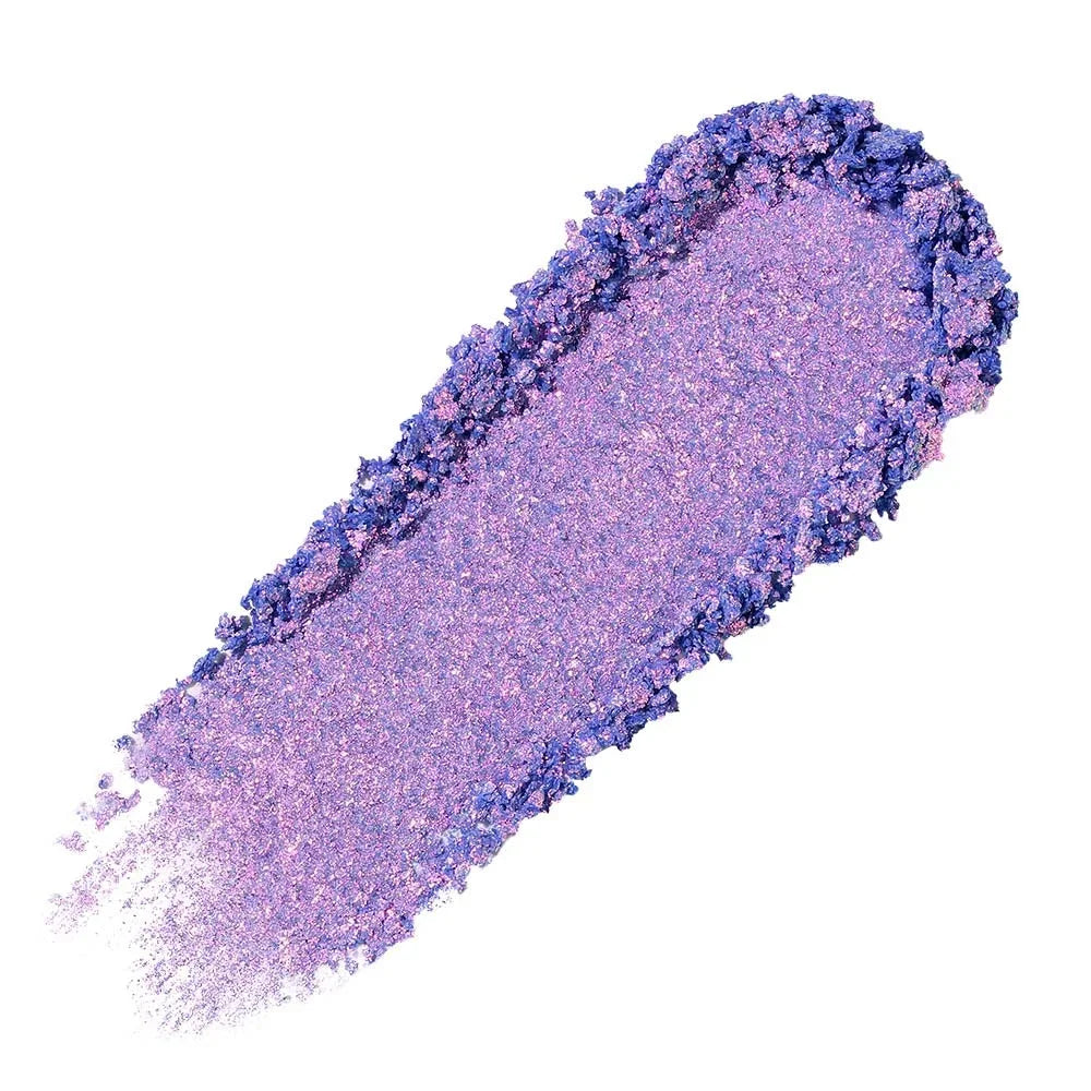 Colors On Me Single Powder Shadow #BL03 Hidden World