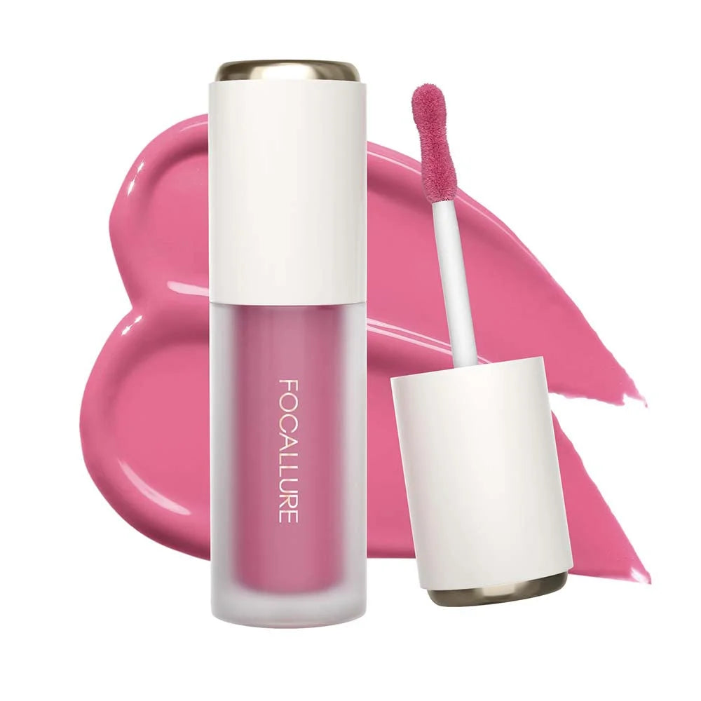Cheek To Cheek Liquid Blush