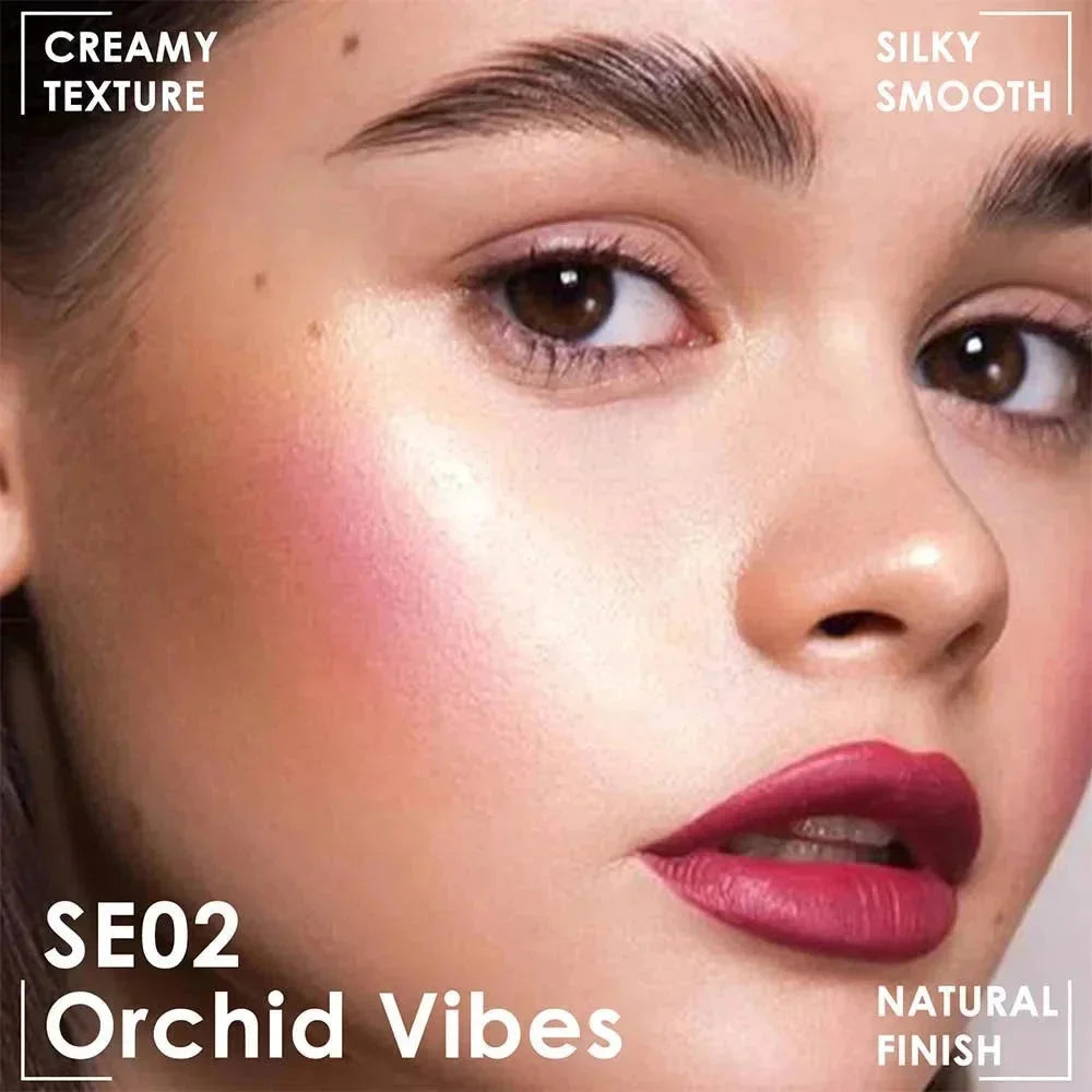 Perfect Blending 3 Pieces Set #SE05 Hard Love