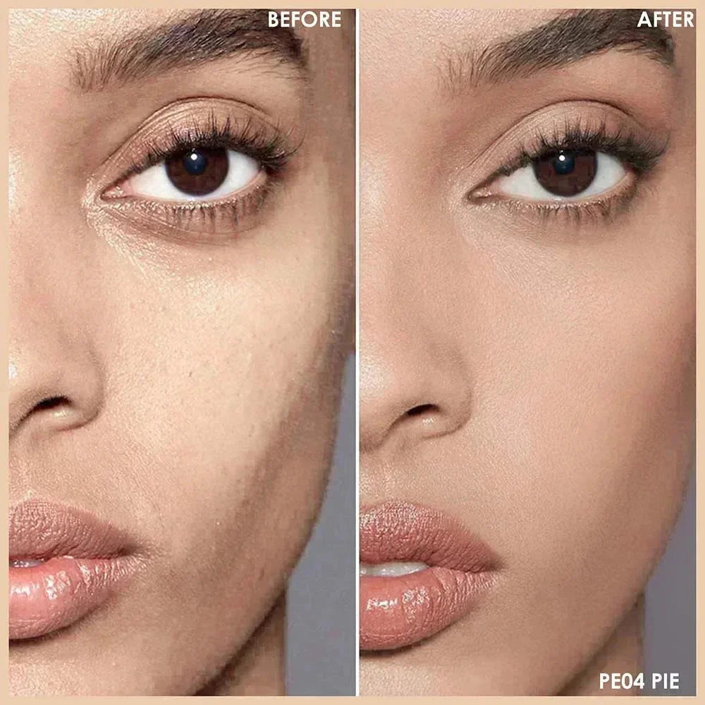 Fix Corrector Concealer Stick #NE02 Shortbread