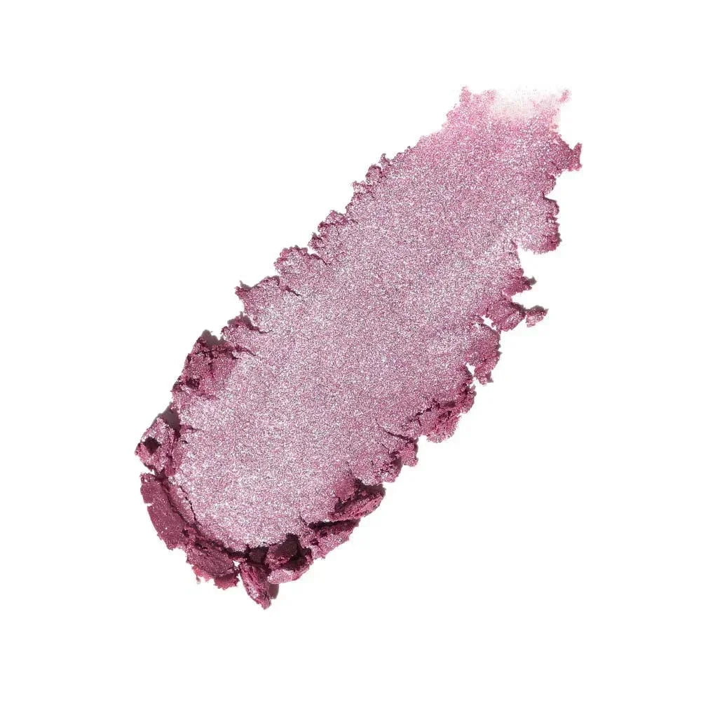 Star Crash Stretchy Highlighter #GD01 New World