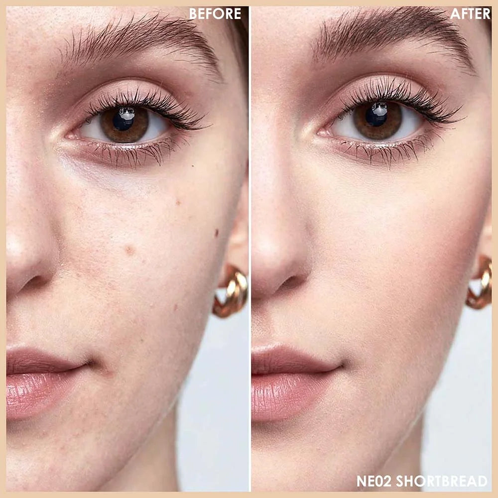Fix Corrector Concealer Stick #YL01 Creme