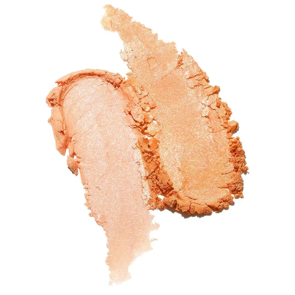Star Crash Stretchy Highlighter #GD01 New World