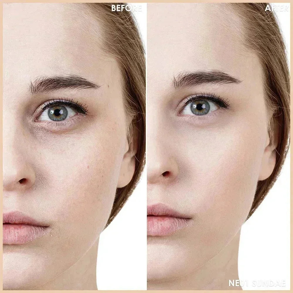 Fix Corrector Concealer Stick #PK05 Souffle
