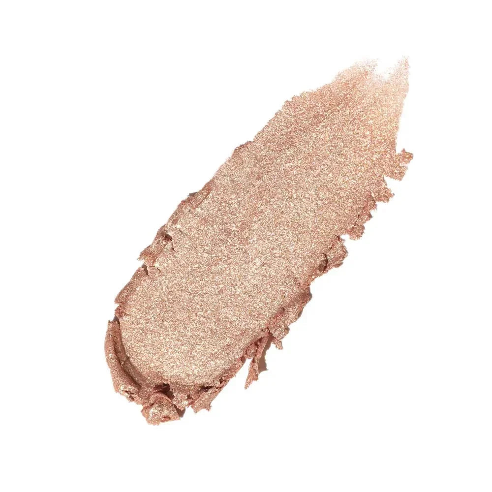 Star Crash Stretchy Highlighter #GD01 New World