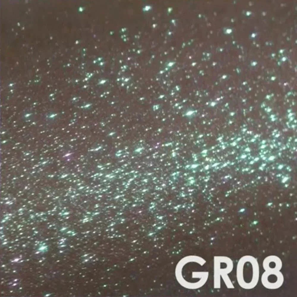 Instant Retouch Body Highlight Powder #GB05 One Night Stand