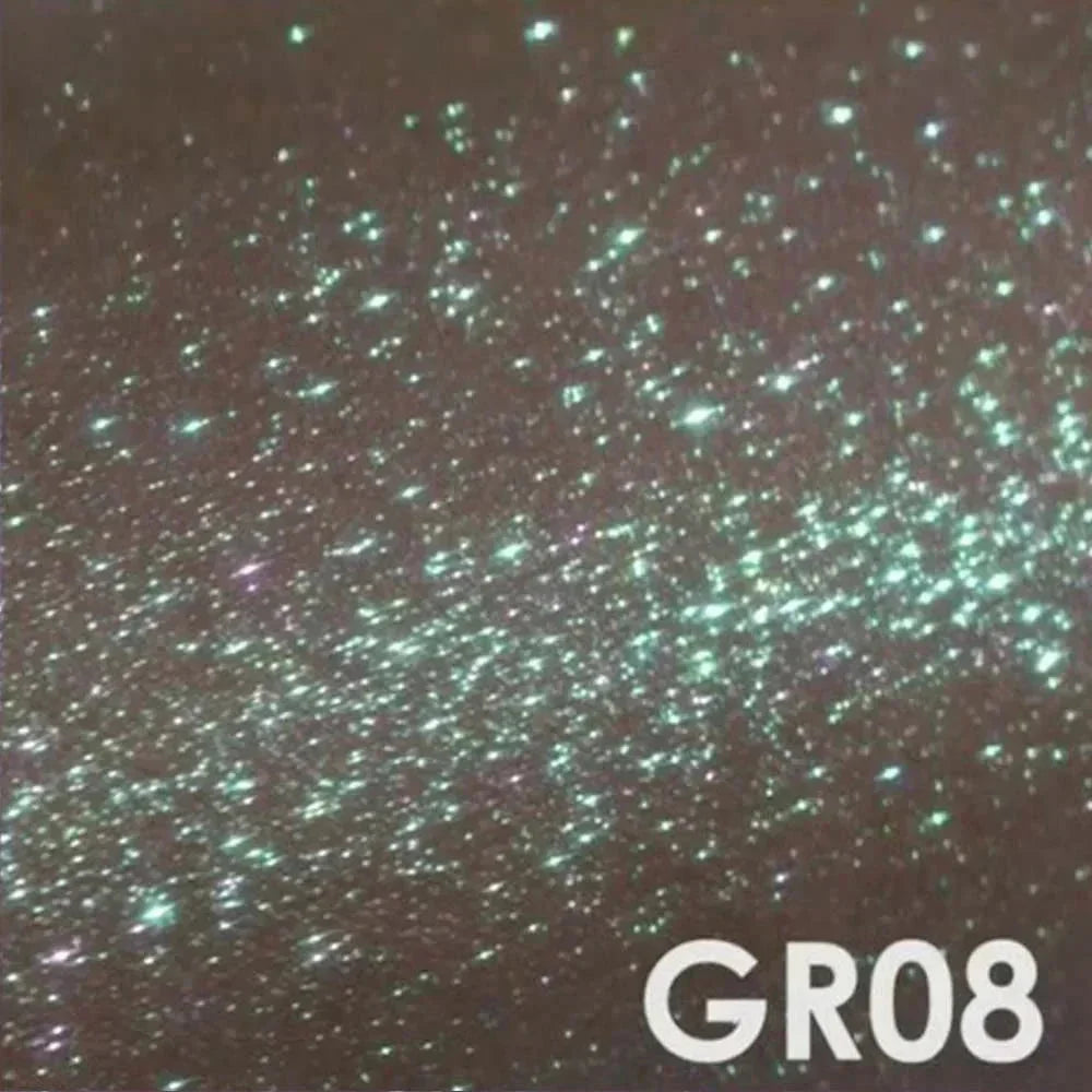 Instant Retouch Body Highlight Powder #GD04 One More Time