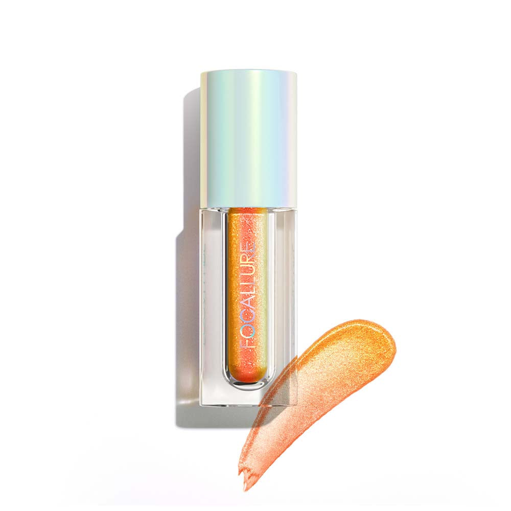 Chameleon Liquid Lipstick