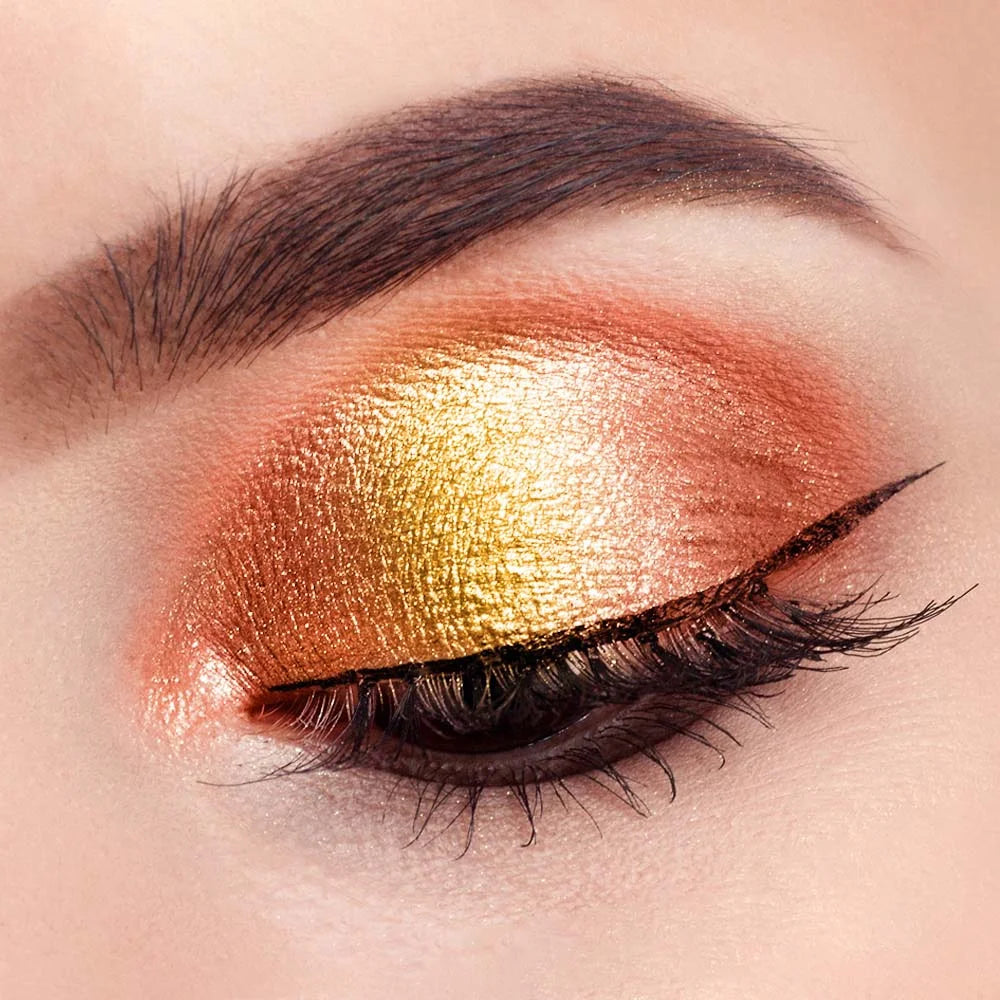 ALL-OVER FACE FLUID PIGMENT #PK01 UNIQUE LOVE