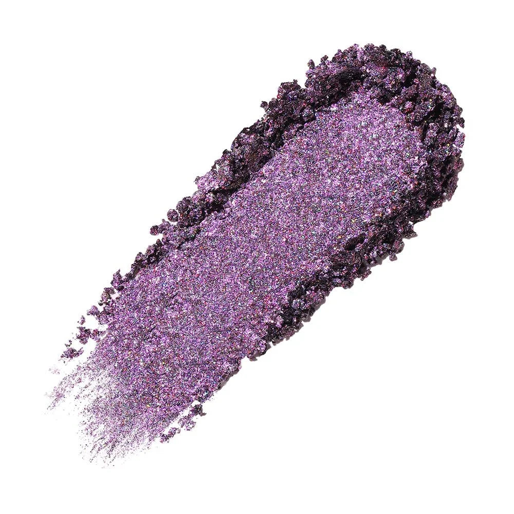 Colors On Me Single Powder Shadow #PK02 Belle