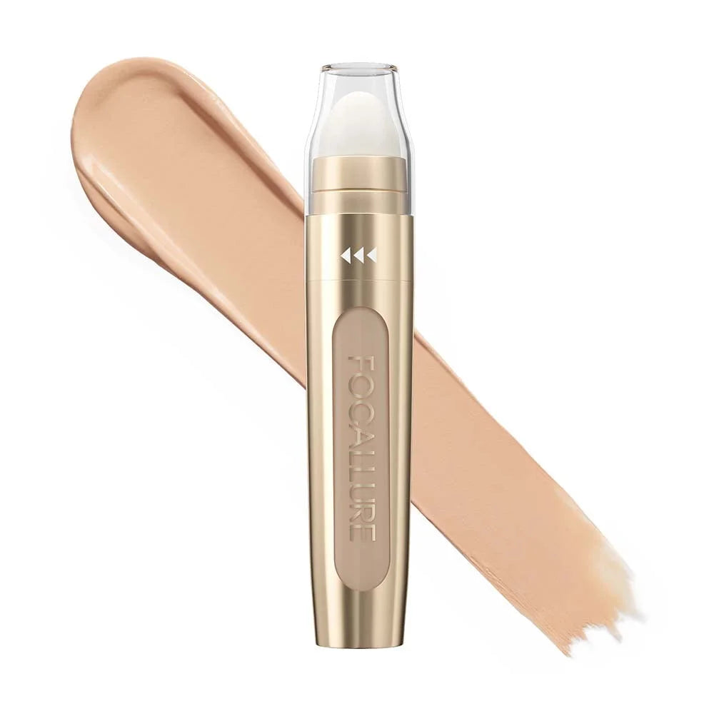 Fix Corrector Concealer Stick #YL01 Creme