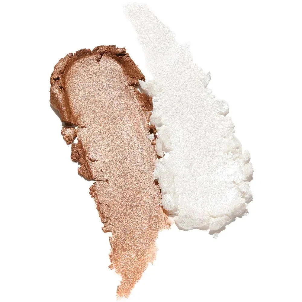 Star Crash Stretchy Highlighter #WT01 The Ice Planet