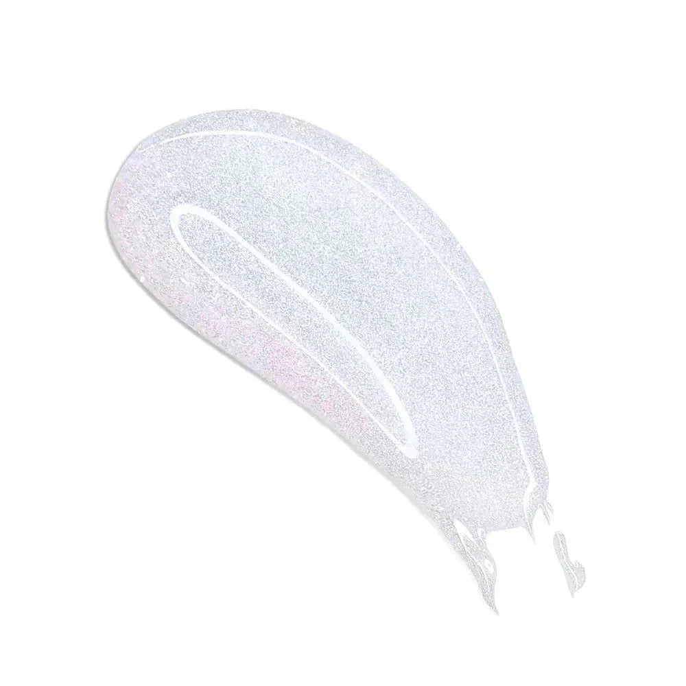 Star-studded Lip Gloss #BR01 Serein