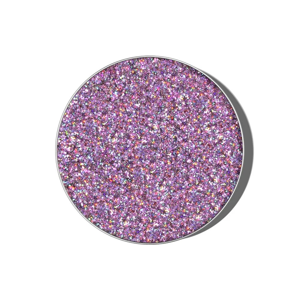 Colors On Me Single Powder Shadow #PK02 Belle