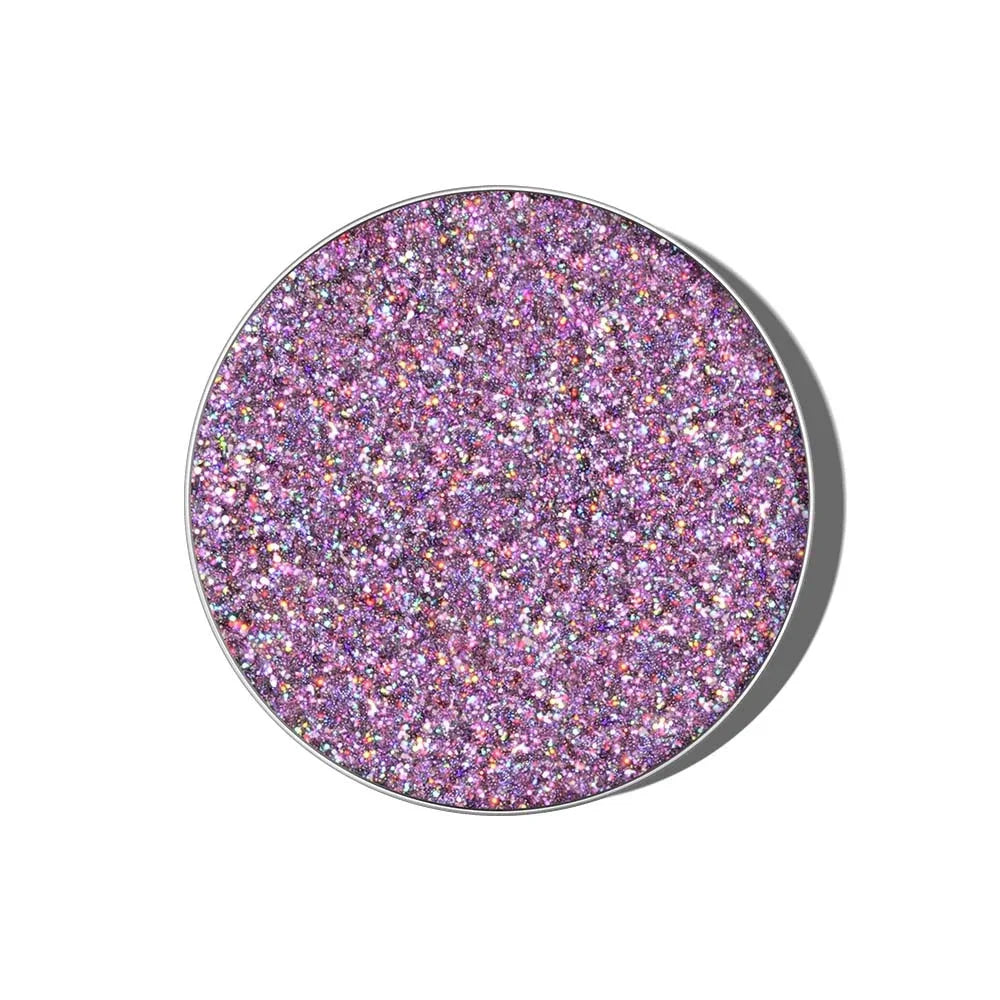 Colors On Me Single Powder Shadow