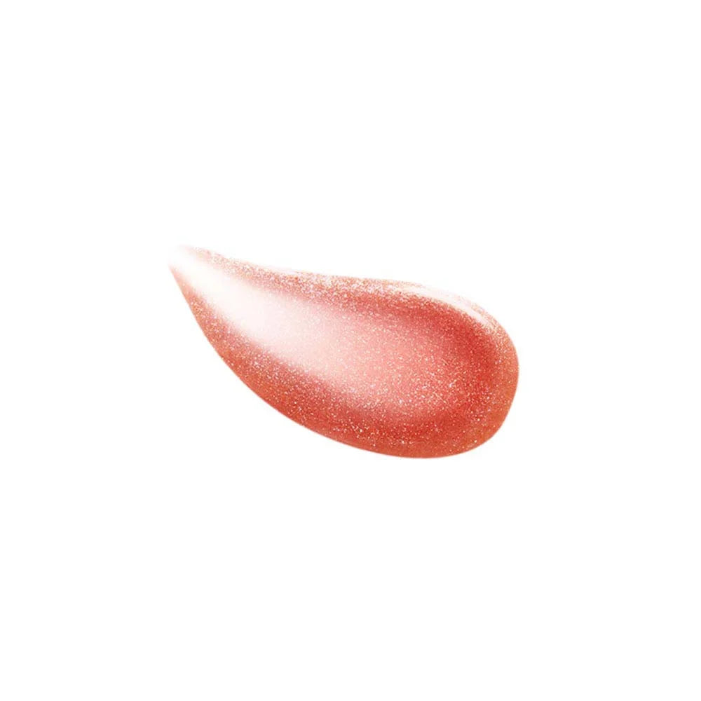 Watery Glow Lip Gloss #PK04