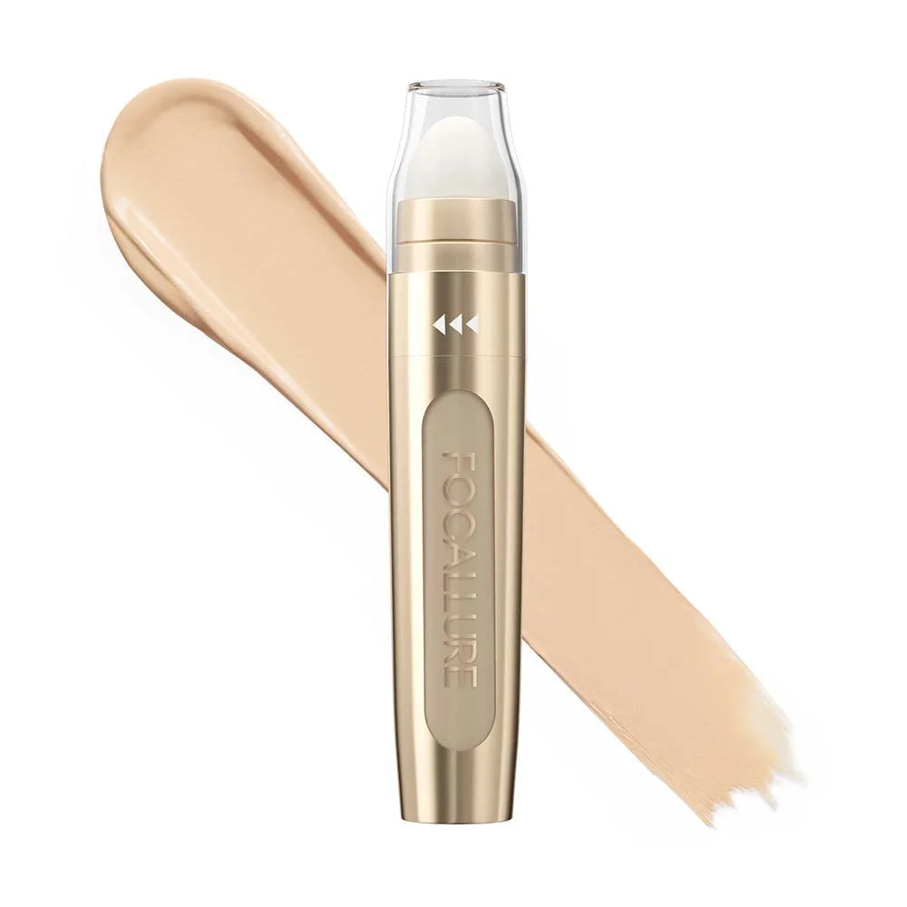 Fix Corrector Concealer Stick #YL01 Creme