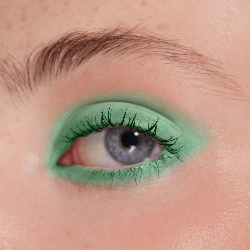 ALL-OVER FACE FLUID PIGMENT #WT06 INNOCENCE