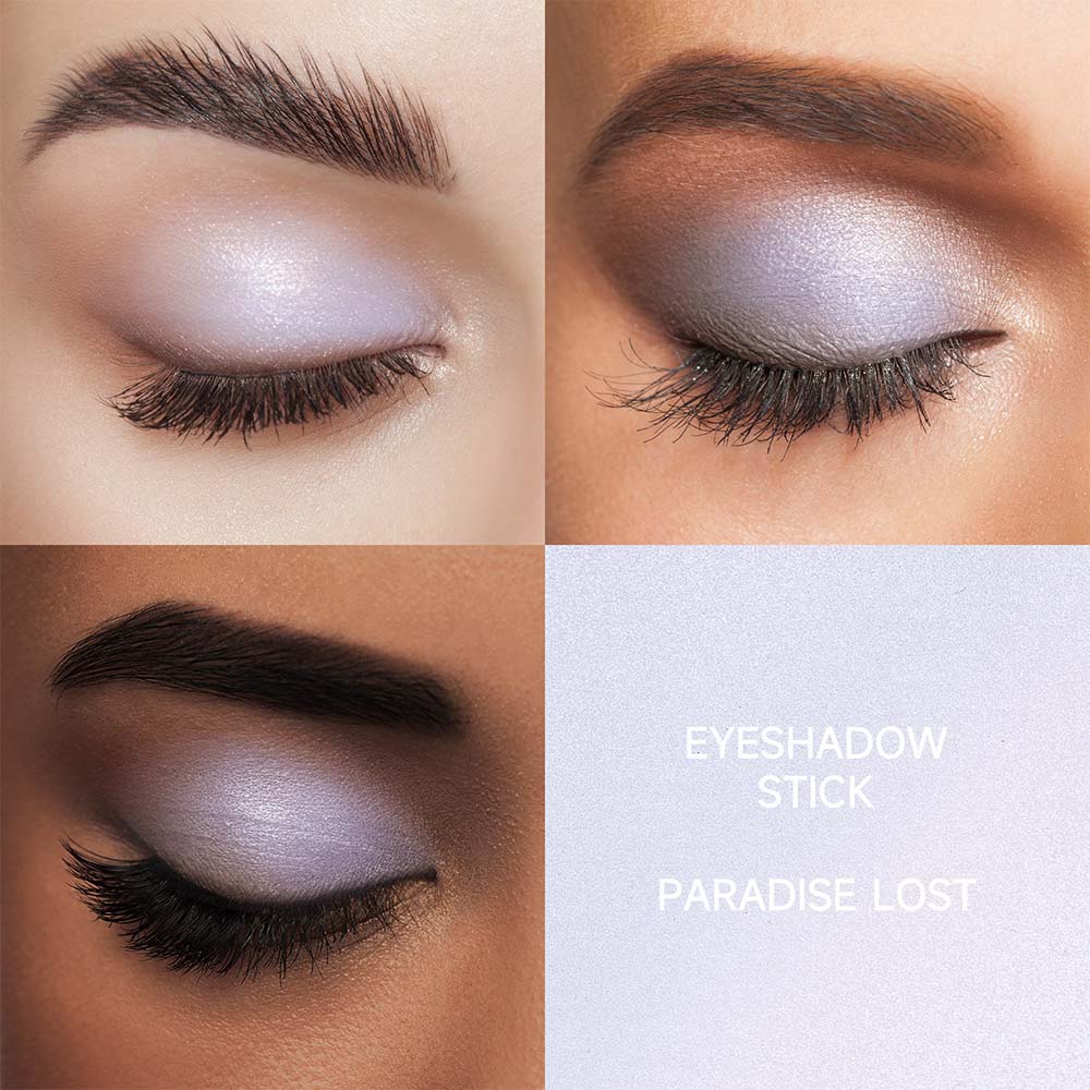 No Crease WaterProof Eyeshadow Stick #GD01 Golden Opportunity