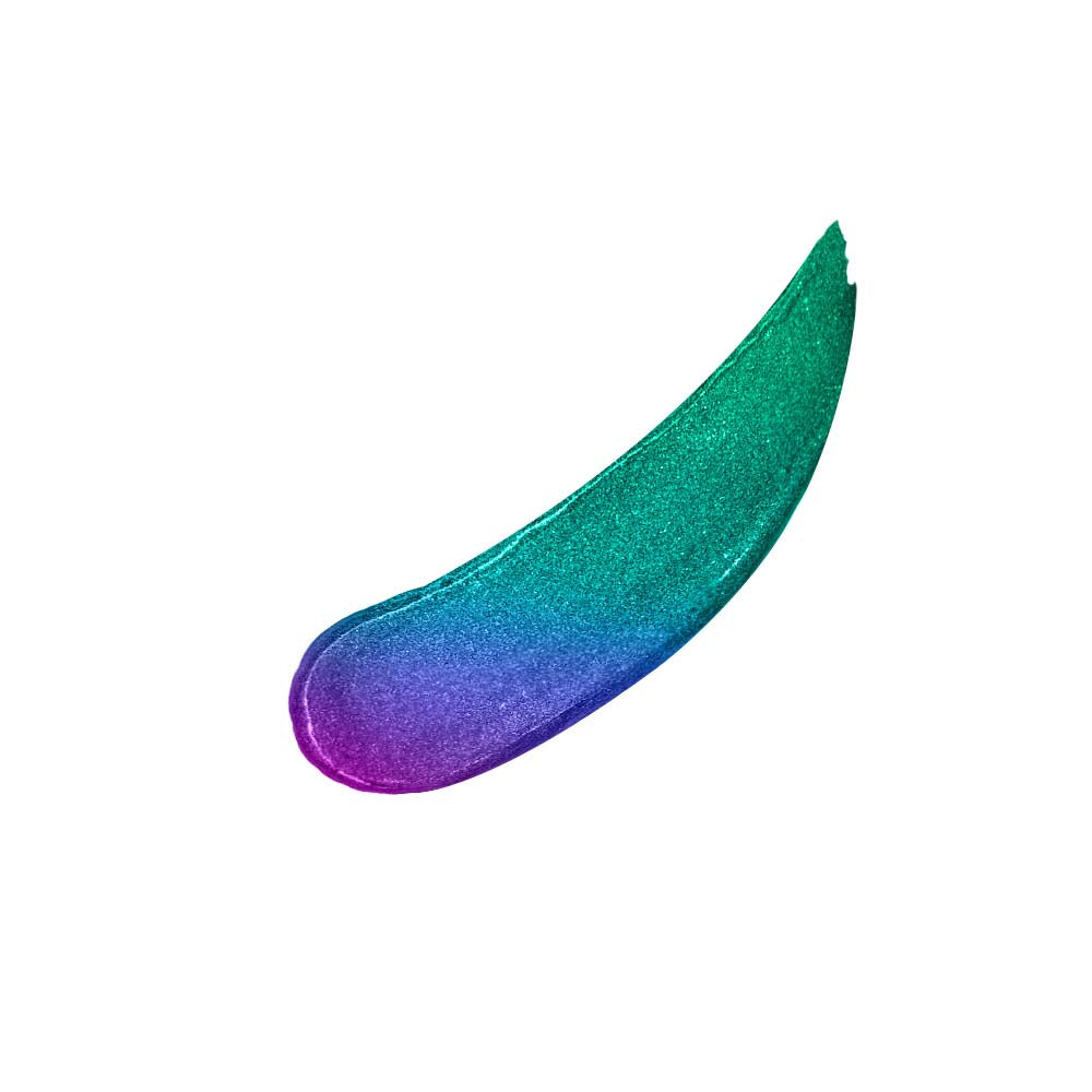 Chameleon Liquid Lipstick