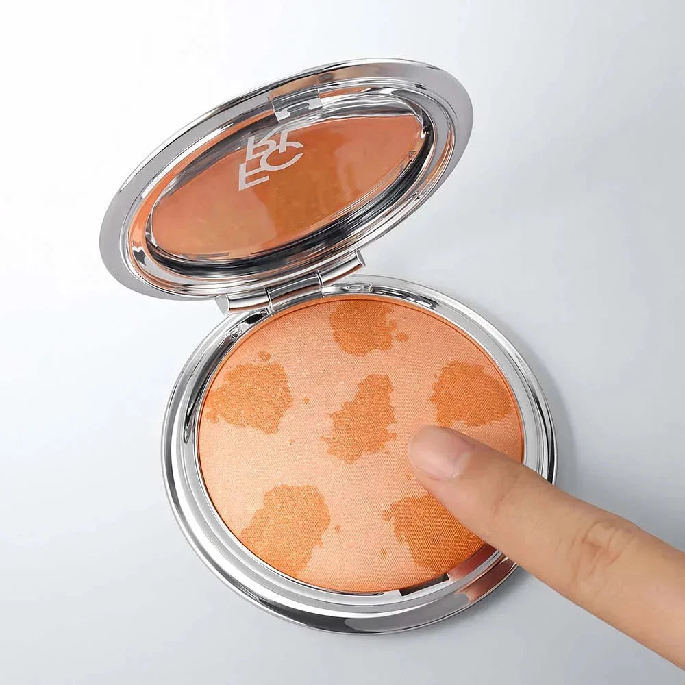 Star Crash Stretchy Highlighter #GD01 New World