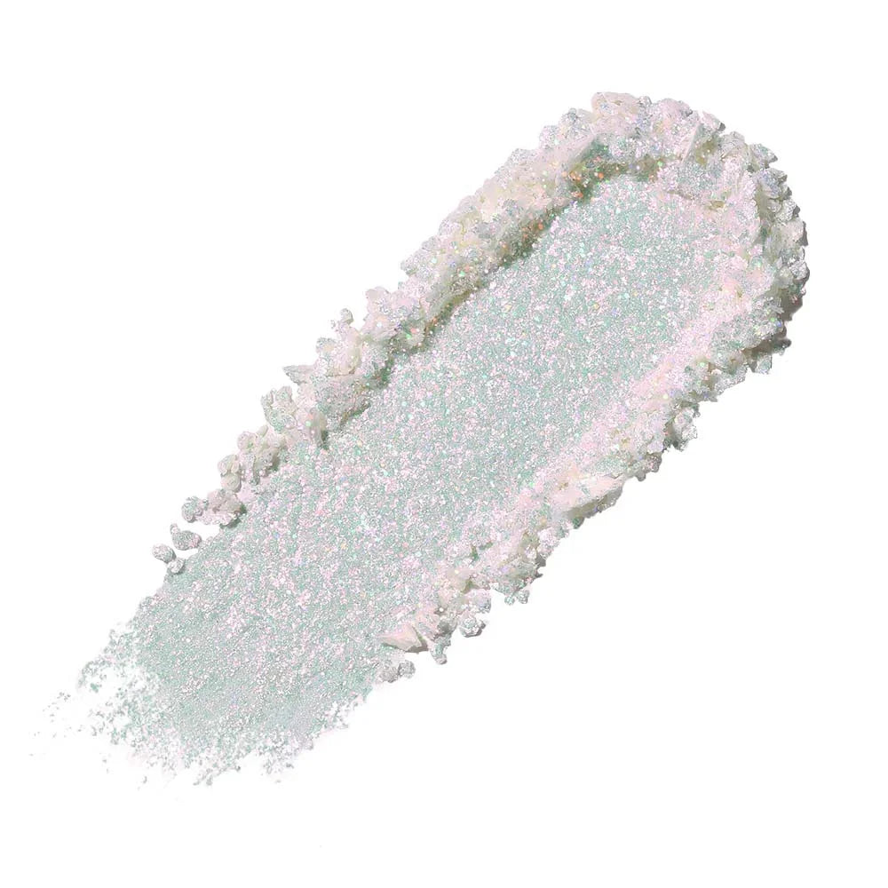 Colors On Me Single Powder Shadow