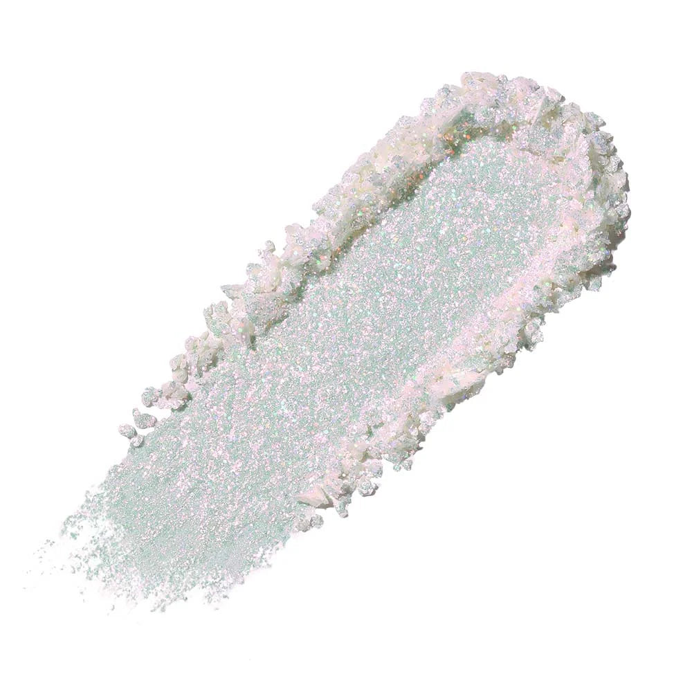 Colors On Me Single Powder Shadow #PK02 Belle