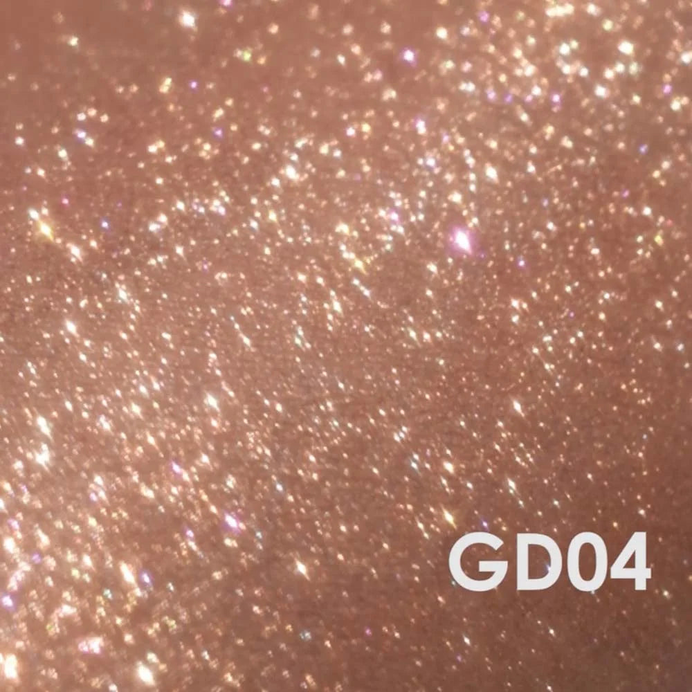 Instant Retouch Body Highlight Powder #GR08 ONE WAY STREET