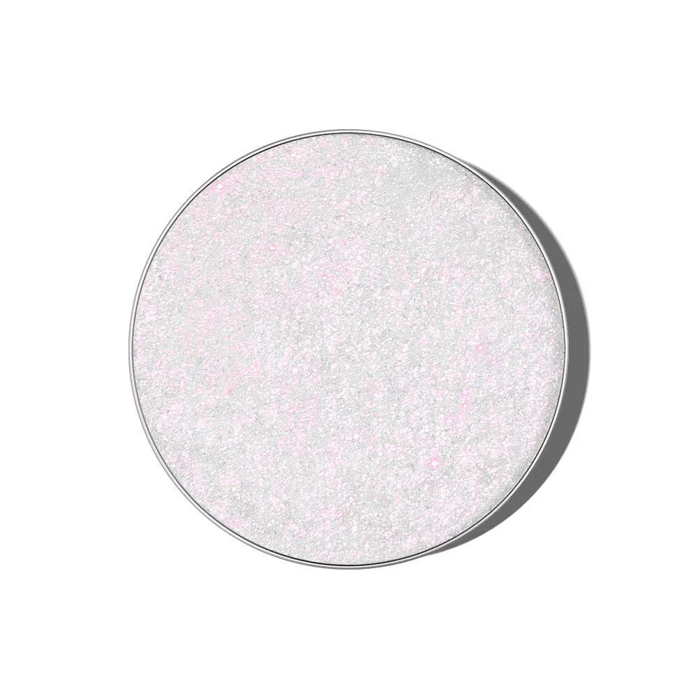 Colors On Me Single Powder Shadow