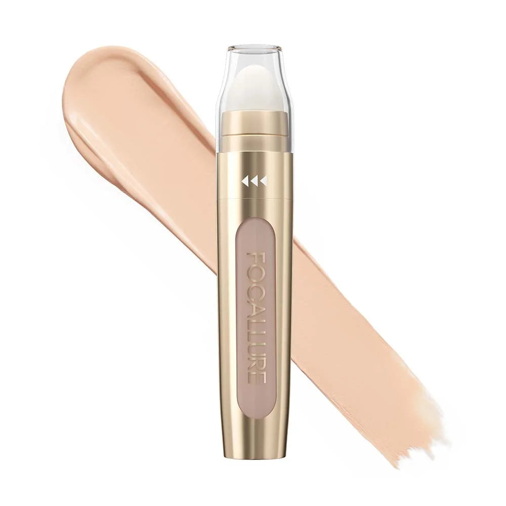 Fix Corrector Concealer Stick #YL01 Creme