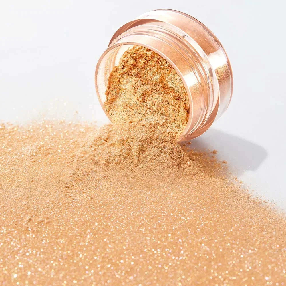 Instant Retouch Body Highlight Powder #GB05 One Night Stand