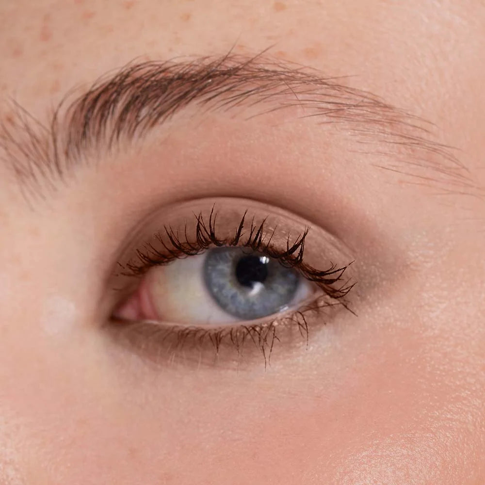 ALL-OVER FACE FLUID PIGMENT #BK10 CHIC STYLE