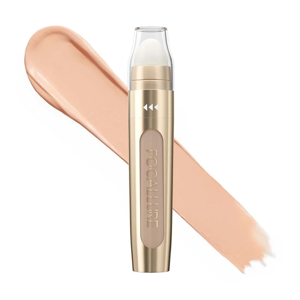Fix Corrector Concealer Stick #YL01 Creme