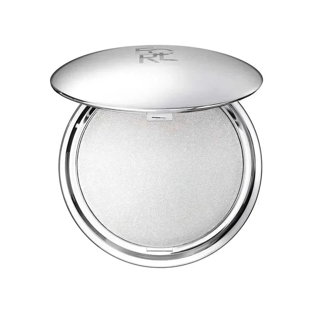 Star Crash Stretchy Highlighter #PK01 Pinkish Galaxy