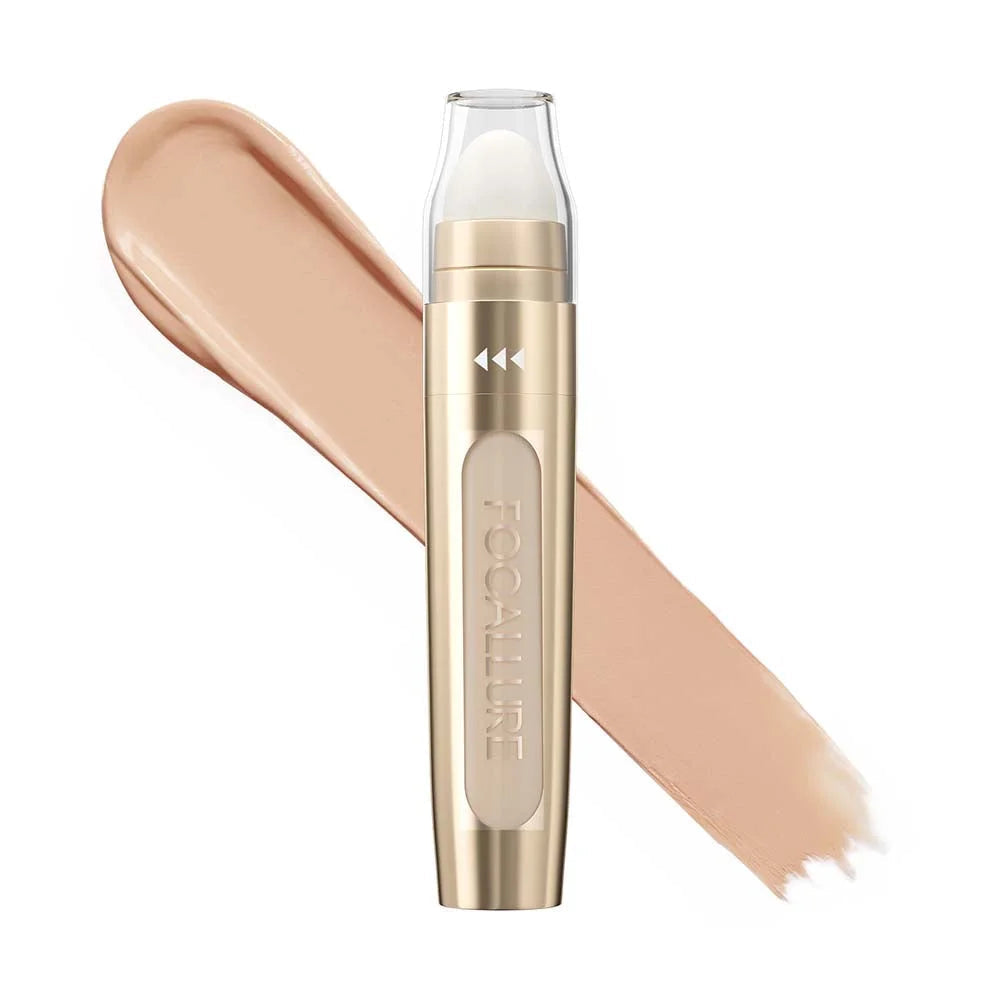 Fix Corrector Concealer Stick #YL01 Creme