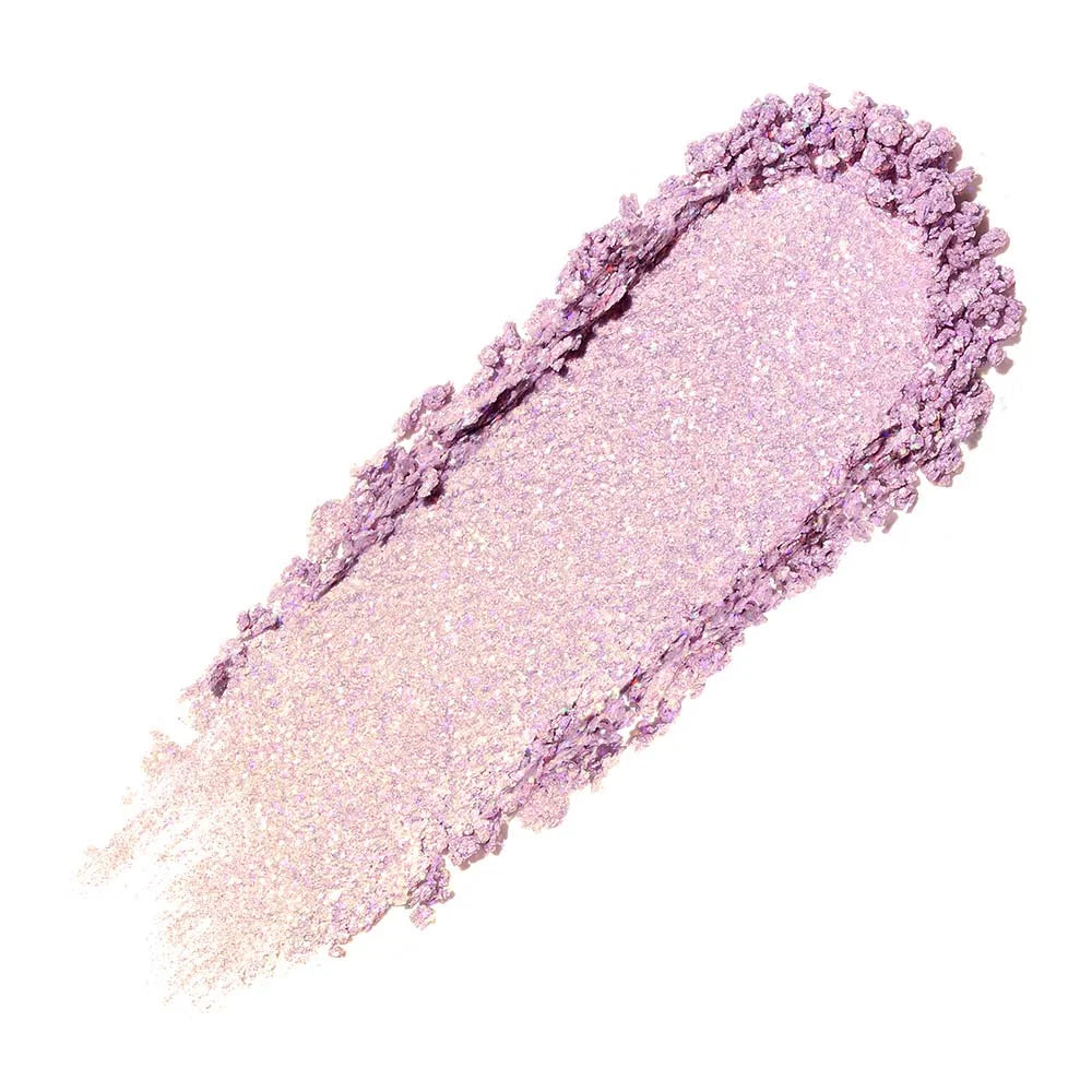 Colors On Me Single Powder Shadow #PK03 Love Language